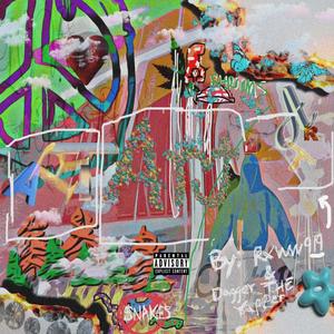 KNIGHTIME. (Explicit)