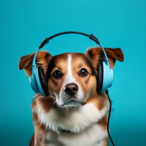 En La Quietud De La Habitación