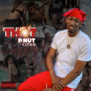 Thot (Explicit)