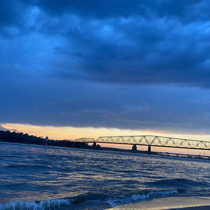 Till Were Numb (Explicit)