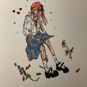 Slitsonmywrist (Explicit)