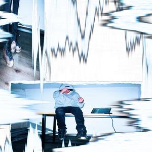 nothing is promised (Explicit)