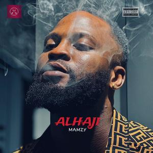 ALHAJI (Explicit)