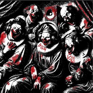 Munyequita (feat. Apolito) (Explicit)