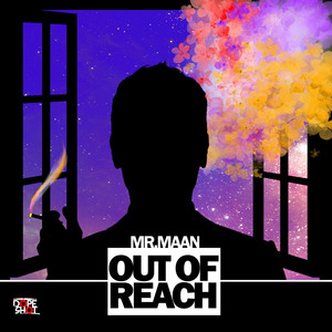 Out of Reach