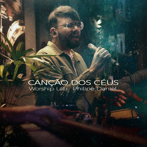 Canção dos Céus
