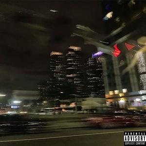 Pipe Down (with Mistah Lefty) (Explicit)