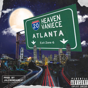 ATLANTA (Explicit)