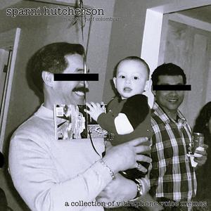 live at unruly collective (feat. Chris Ferdinand, Sophie Sparnroft & Matt Vera-Corcoran)