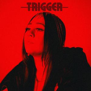 Trigger (feat. Karats Alexander)