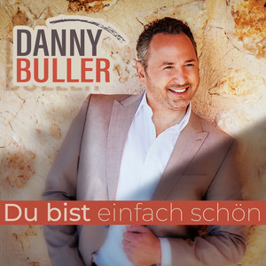 Du bist einfach schön