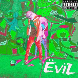 ËVIL (Explicit)