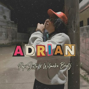 Adrian
