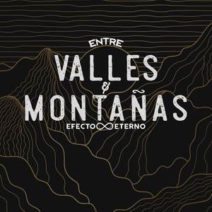 Entre Valles y Montañas