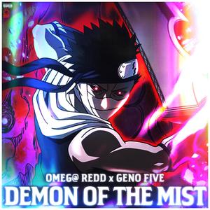 Demon of the Mist (feat. Geno Five) (Explicit)