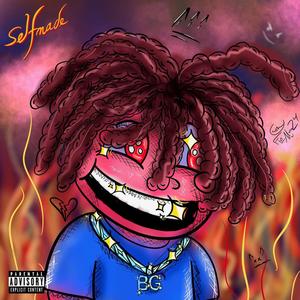 Push up(outro)(feat. KreamLorden & TripppyTha13th) (Explicit)