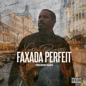 Faxada Perfeit