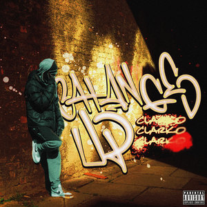 Changed Up (Explicit)