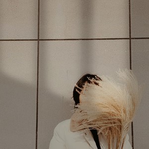 在林芝迷了路 (伴奏)