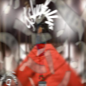 faygo (feat. Luh Dre) (Explicit)