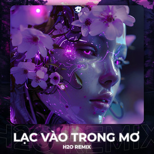 Lạc Vào Trong Mơ (Remix House)