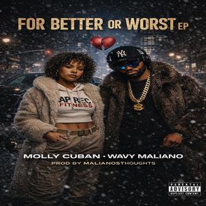 Lets Take A Trip (Remix)