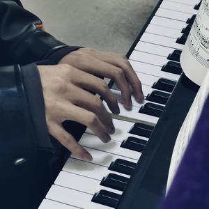 这世界这么多人.