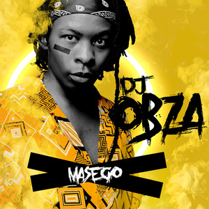 Bambelela (feat. Sphiwe)