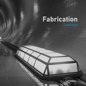 Fabrication