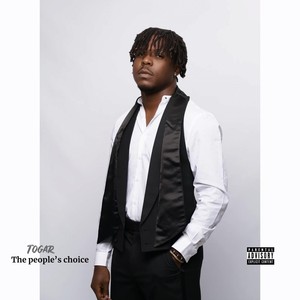 Next Level (feat. Kizzy W)