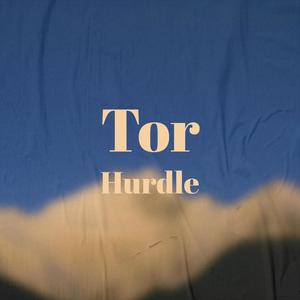 Tor Hurdle