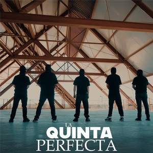 La Quinta Perfecta