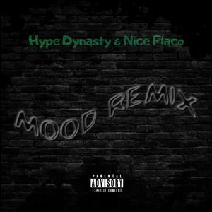 Mood (feat. Nice Flaco) [Explicit]