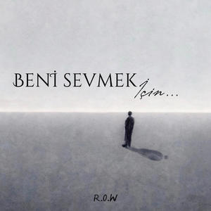 Beni Sevmek İçin