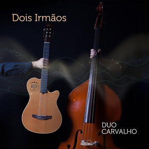 Duo Carvalho