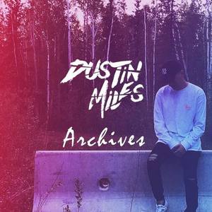 Eternity (Extended Version)