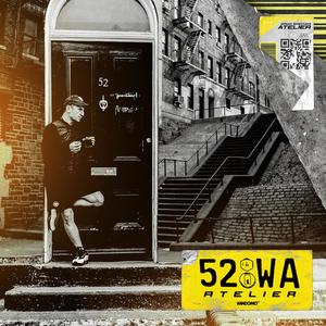 Wróć do nas (feat. Taxita) (Explicit)