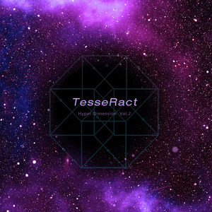 TesseRact