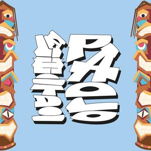 LA HIT DI PAOLO (Explicit)