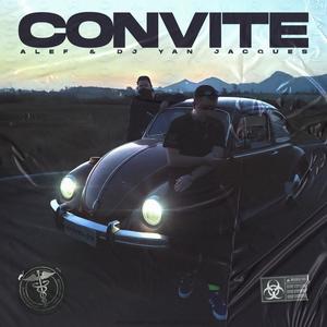 Convite