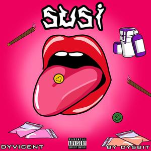 SUSI