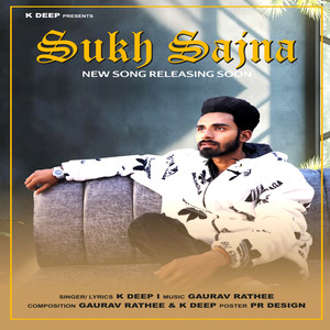 Sukh Sajna