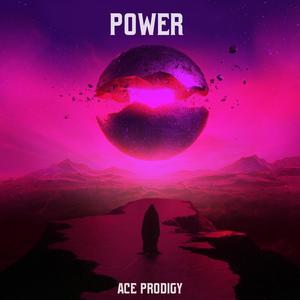 Power (Explicit)