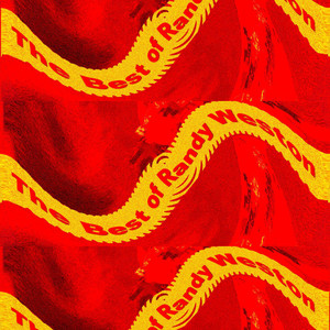 Pam's Waltz (Version 2)