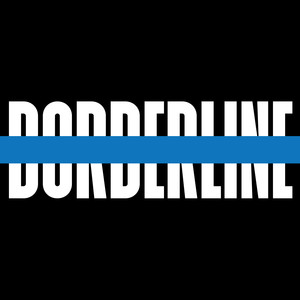 Borderline