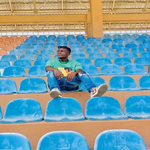 MY LIFE (feat. PROSONGS) (Explicit)