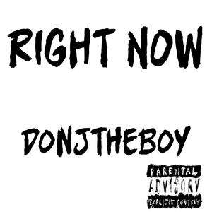 Right Now (Explicit)