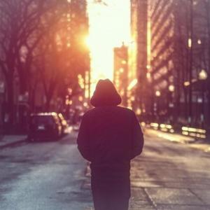 Phonk Phreestyle (feat. JC Speaks & NTJ Talk) (Explicit)