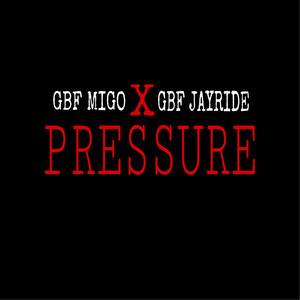 PRESSURE