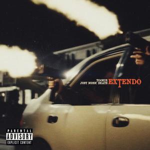 Extendo (Explicit)